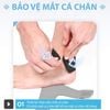  Băng bảo vệ cổ chân Yasu 7130 ( 1 chiếc ) 
