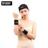  Băng đô trán thể thao mềm nhẹ cao cấp thấm hút mồ hôi Yasu 2108 