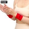  Băng cổ tay thấm mồ hôi thoáng khí phù hợp chơi thể thao gym, bóng bàn...Yasu 0235( 1 chiếc) 