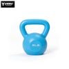  Tạ Bình vôi,Tạ Ấm,Tạ Quai Xách, Tạ Chuông Tập Gym Cho Nữ Tập Mông Chân đùi 