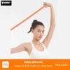  Dây kháng lực tập toàn thân Powerband chất liệu cao su 100% Yasu 