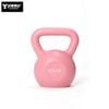  Tạ Bình vôi,Tạ Ấm,Tạ Quai Xách, Tạ Chuông Tập Gym Cho Nữ Tập Mông Chân đùi 