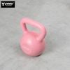  Tạ Bình vôi,Tạ Ấm,Tạ Quai Xách, Tạ Chuông Tập Gym Cho Nữ Tập Mông Chân đùi 