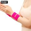  Băng cổ tay thấm mồ hôi thoáng khí phù hợp chơi thể thao gym, bóng bàn...Yasu 0235( 1 chiếc) 