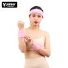  Băng đô trán thể thao mềm nhẹ cao cấp thấm hút mồ hôi Yasu 2108 