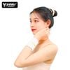  Băng cổ tay thấm mồ hôi thoáng khí phù hợp chơi thể thao gym, bóng bàn...Yasu 0235( 1 chiếc) 