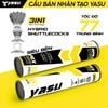  Cầu 3in1 Yasu - Cầu bán nhân tạo siêu bền 