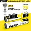  Cầu 3in1 Yasu - Cầu bán nhân tạo siêu bền 