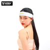  Băng đô trán thể thao mềm nhẹ cao cấp thấm hút mồ hôi Yasu 2108 
