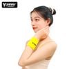  Băng cổ tay thấm mồ hôi thoáng khí phù hợp chơi thể thao gym, bóng bàn...Yasu 0235( 1 chiếc) 