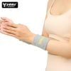  Băng cổ tay thấm mồ hôi thoáng khí phù hợp chơi thể thao gym, bóng bàn...Yasu 0235( 1 chiếc) 