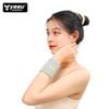  Băng cổ tay thấm mồ hôi thoáng khí phù hợp chơi thể thao gym, bóng bàn...Yasu 0235( 1 chiếc) 