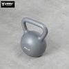  Tạ Bình vôi,Tạ Ấm,Tạ Quai Xách, Tạ Chuông Tập Gym Cho Nữ Tập Mông Chân đùi 