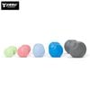  Tạ Tay nhựa Yasu thể Dục Tại Nhà Tập Gym Yoga Pilates 1Kg 1.5Kg 2Kg 3Kg 5Kg 