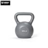  Tạ Bình vôi,Tạ Ấm,Tạ Quai Xách, Tạ Chuông Tập Gym Cho Nữ Tập Mông Chân đùi 
