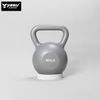  Tạ Bình vôi,Tạ Ấm,Tạ Quai Xách, Tạ Chuông Tập Gym Cho Nữ Tập Mông Chân đùi 