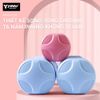  Tạ Tay nhựa Yasu thể Dục Tại Nhà Tập Gym Yoga Pilates 1Kg 1.5Kg 2Kg 3Kg 5Kg 