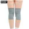  Bó gối yoga, gym, bóng đá đệm cao cấp cho nữ Yasu YS0210 