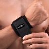  Băng quấn bảo vệ cổ tay gym tennis cầu lông Yasu 7936 ( 1 chiếc ) 