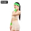  Băng cổ tay thấm mồ hôi thoáng khí phù hợp chơi thể thao gym, bóng bàn...Yasu 0235( 1 chiếc) 