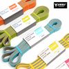  Dây kháng lực tập toàn thân Powerband chất liệu cao su 100% Yasu 