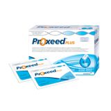 Proxeed Plus hỗ trợ vô sinh nam giới