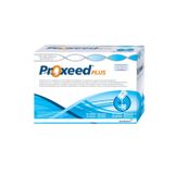 Proxeed Plus hỗ trợ vô sinh nam giới