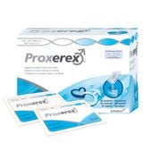 Proxerex hỗ trợ chức năng sinh lý nam giới