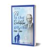  38 Lá Thư Tỷ Phú John Davison Rockefeller Gửi Cho Con Trai 
