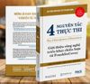  4 nguyên tắc thực thi 