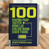  100 Phương pháp truyền động lực cho đội nhóm chiến thắng 