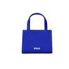 SPOILED | Mini Bag / Blue