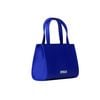 SPOILED | Mini Bag / Blue