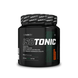  Bù Khoáng Và Bổ Sung Năng Lượng BiotechUSA IsoTonic 