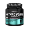  Hỗ Trợ Xương Khớp Arthro Forte BiotechUSA Dạng Bột – Hộp 340g 