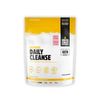  Bổ Sung Chất Xơ Organic Ultimate Daily Cleanse North Coast Naturals – 1kg 