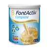  Sữa bột FontActiv Complete 800g 