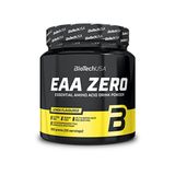  Tăng Cơ – Tăng Sức Bền EAA ZERO BiotechUSA Hộp 350g 