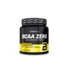  Tăng Sức Bền BCAA ZERO BiotechUSA Hộp 360g 