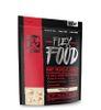  Bữa Ăn Thay Thế Tiện Lợi Mutant Flex Food – Túi 880g 