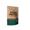  Protein Thực Vật – Vegan Protein BiotechUSA Túi 500g 