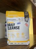  Bổ Sung Chất Xơ Organic Ultimate Daily Cleanse North Coast Naturals – 1kg 