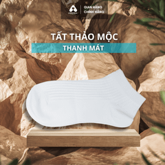 Combo chân sạch thơm mát cho người bị hôi chân, nứt nẻ da chân