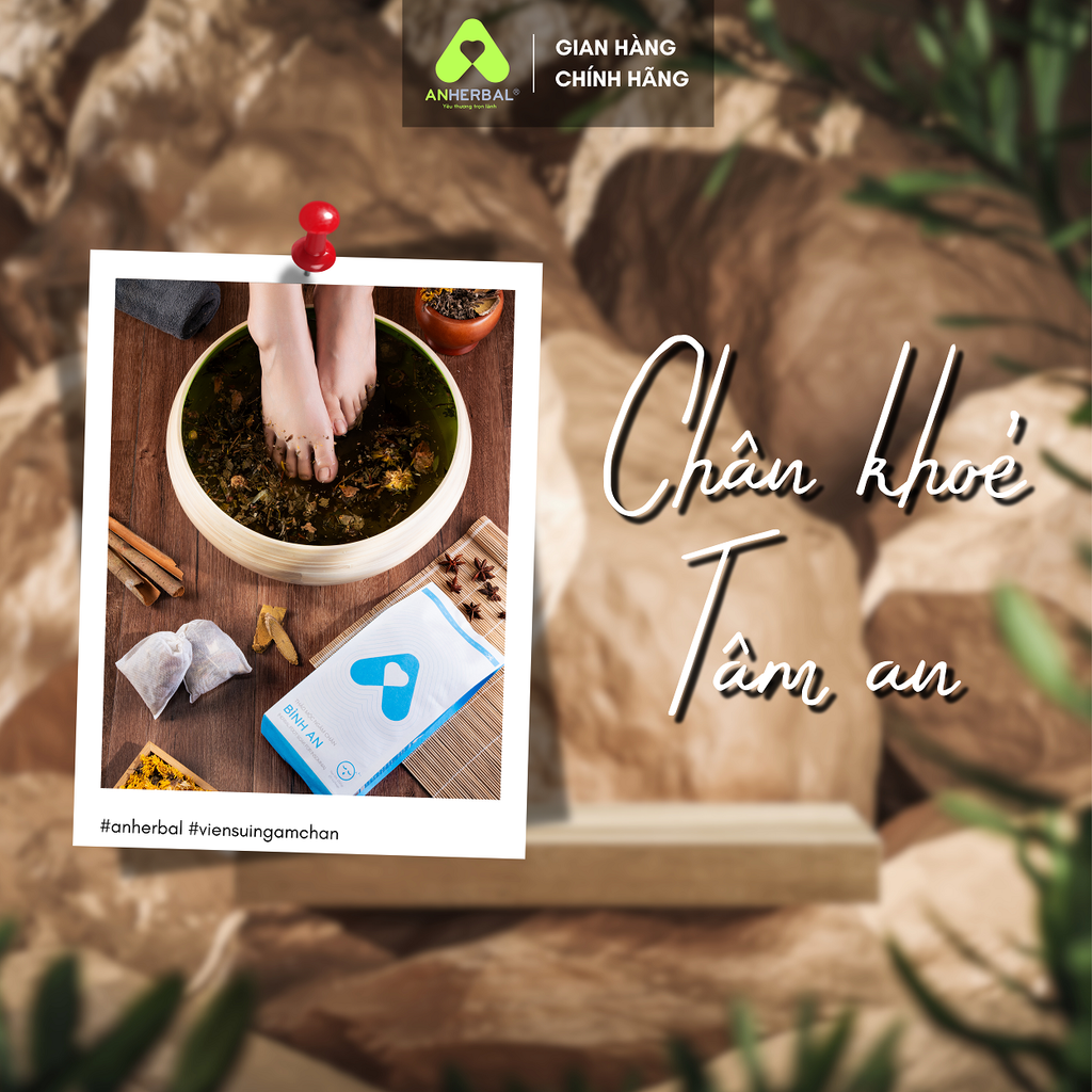 Giải pháp hồi phục MẤT NGỦ lâu năm - Liệu trình 2 tháng