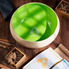 Giải pháp Phục hồi Viêm Da Cơ Địa - Liệu trình 2 tháng