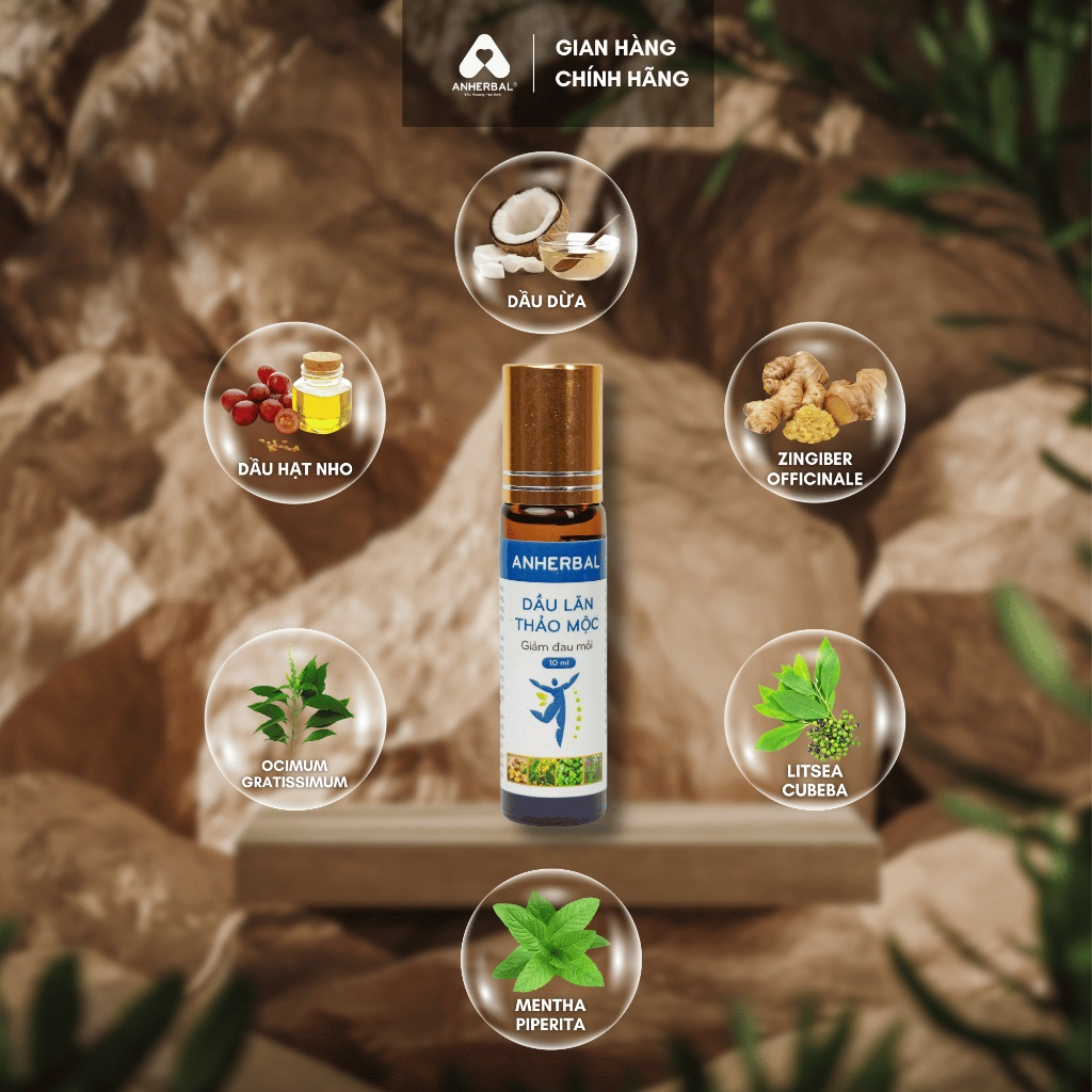 Combo Chân khoẻ chăm sóc người chơi thể thao, vận động mạnh