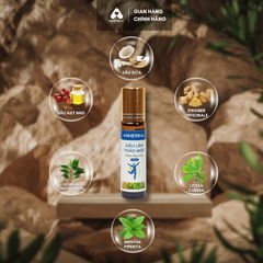 Combo Chân khoẻ chăm sóc người chơi thể thao, vận động mạnh