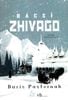 Bác Sĩ Zhivago