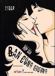 Bạn cùng giường