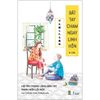 Bắt Tay Chạm Ngay Linh Hồn